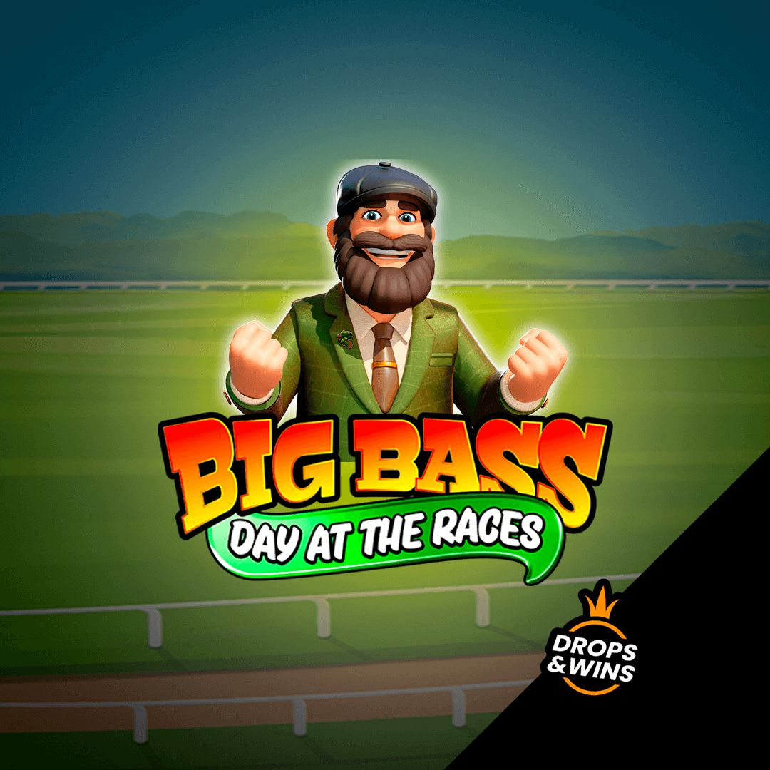 Ibet casino