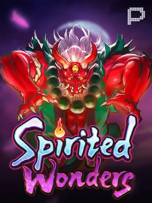appbet