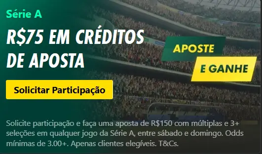 bet bônus grátis