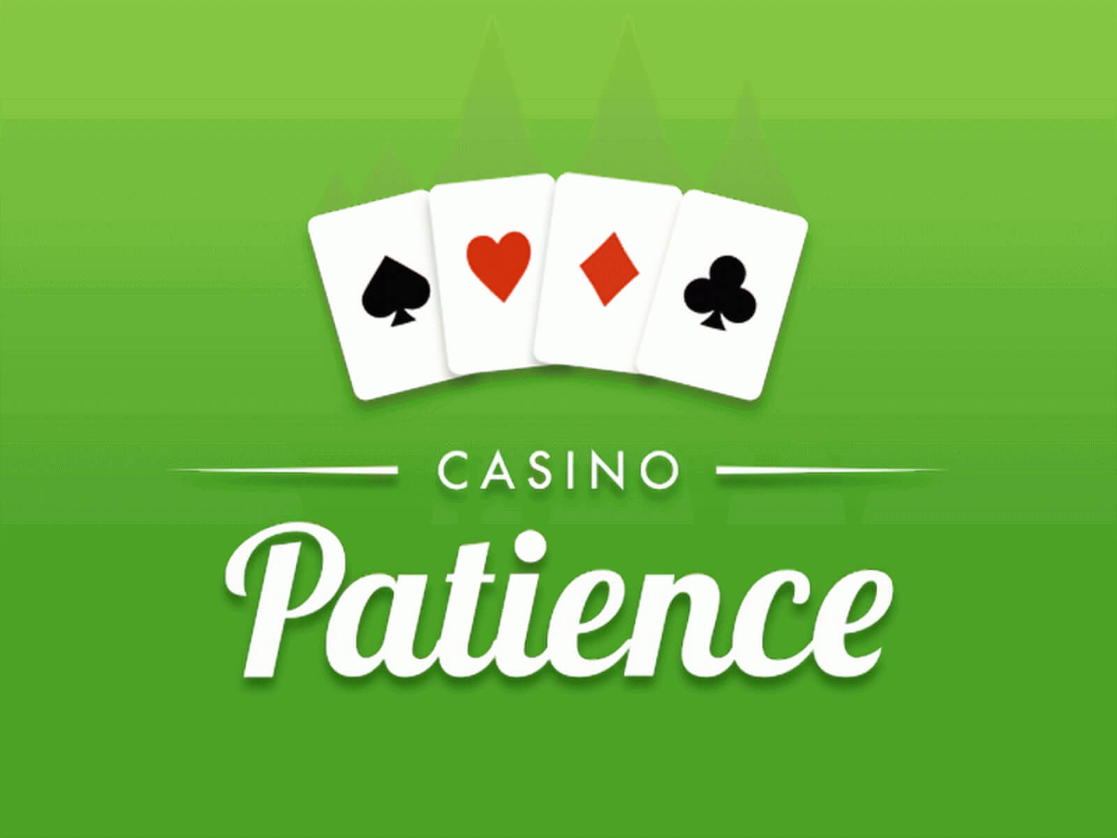 Betano 365 login