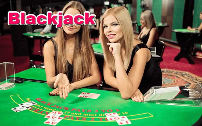Pokerstars deposit codes