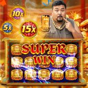 Wjcasino bet