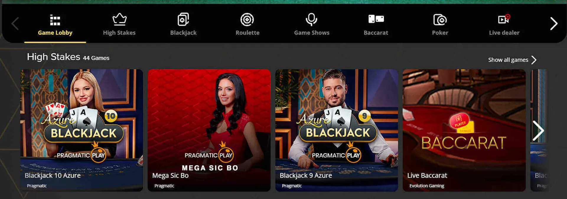 Bola de ouro bet365