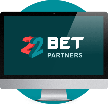 1928bet com