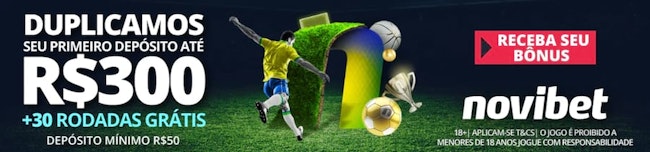 m7games