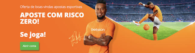Corinthians na tabela