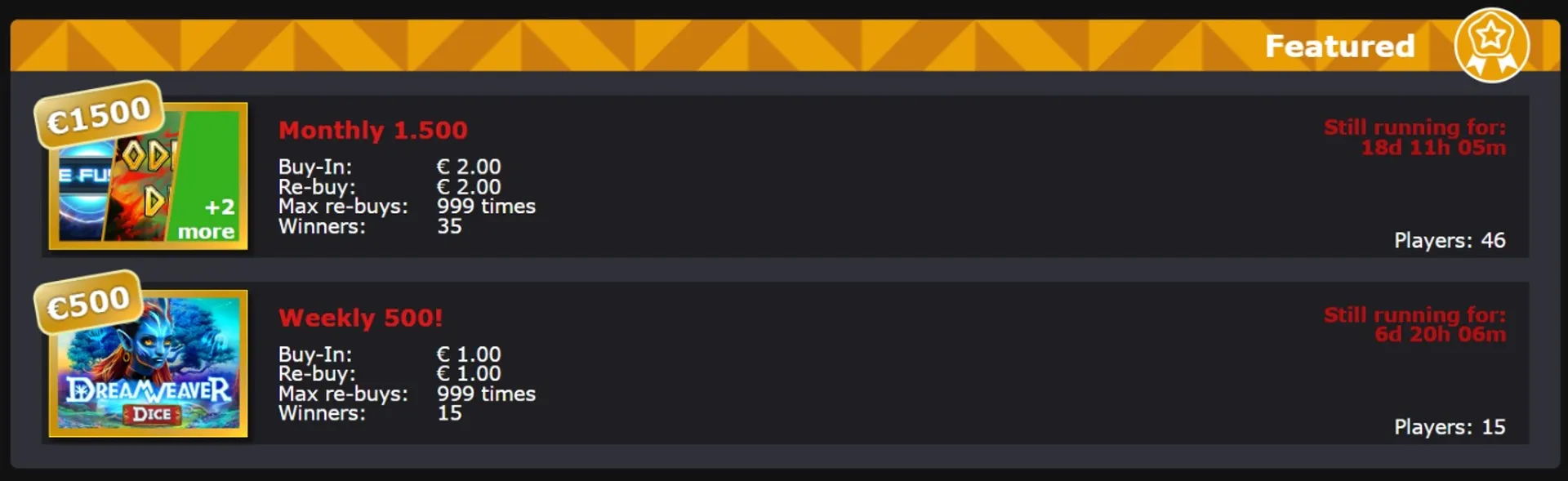 Api bet365