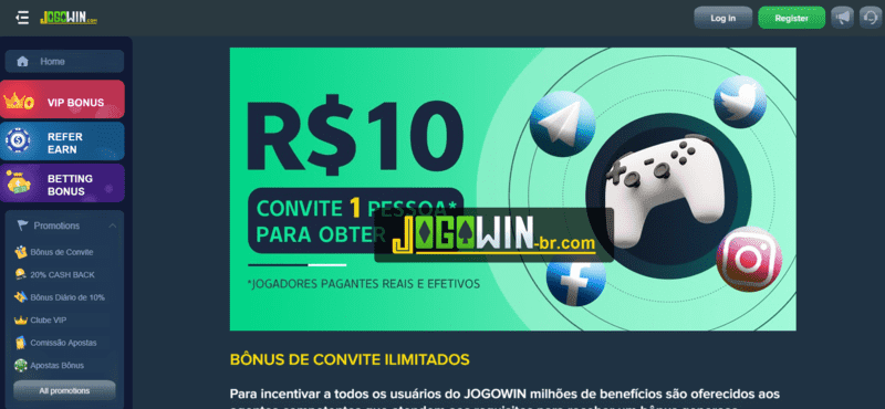 mrjackbet