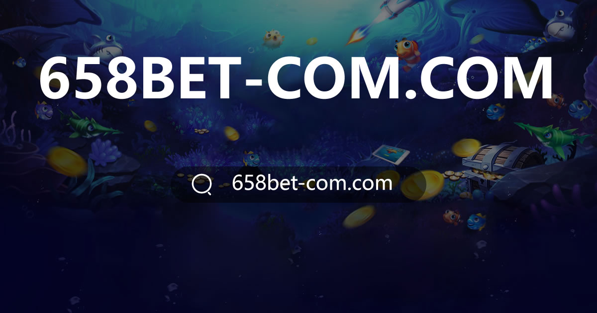 355bet