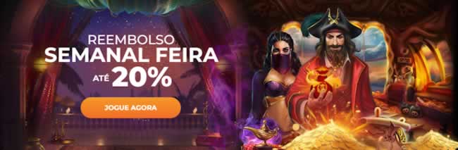 085bet com