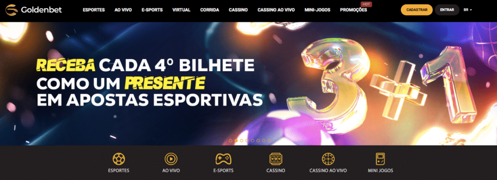 Blit bet surebet