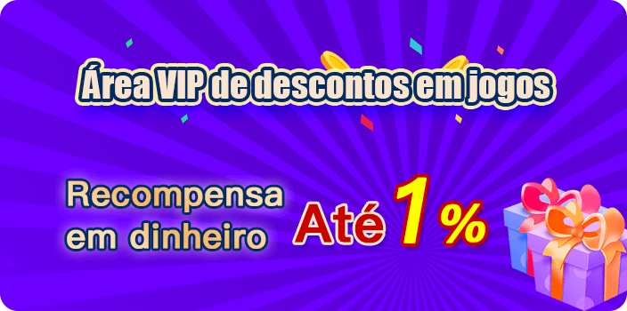 betbetbet