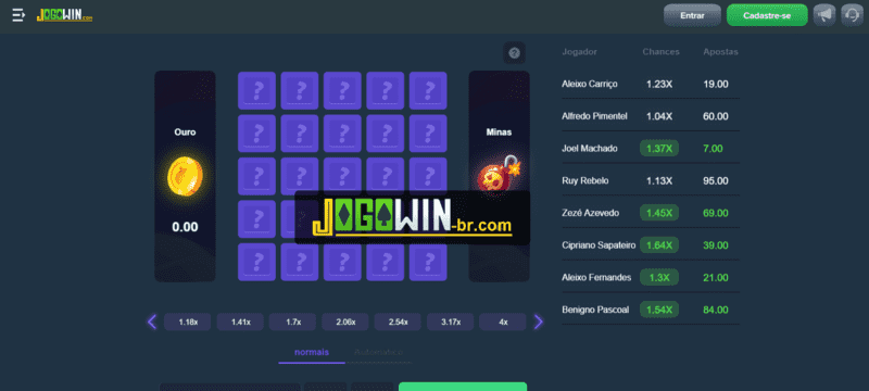 881bet download