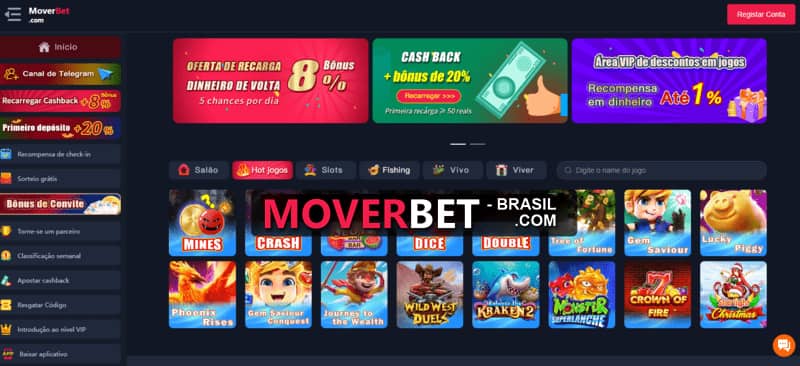 betway
