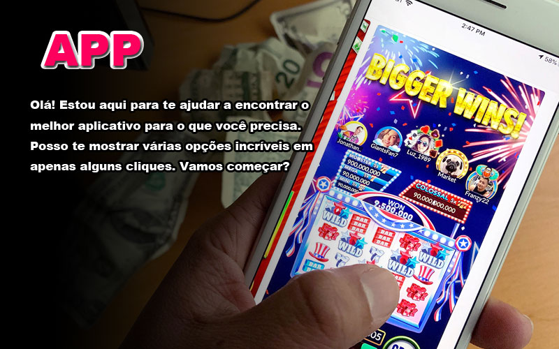 rocketplay