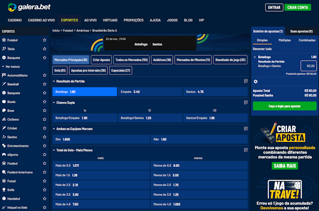 20bets