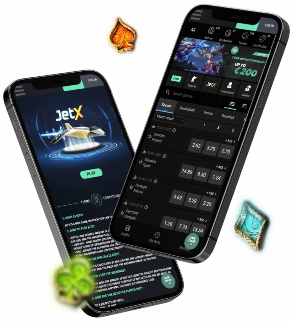 multibet