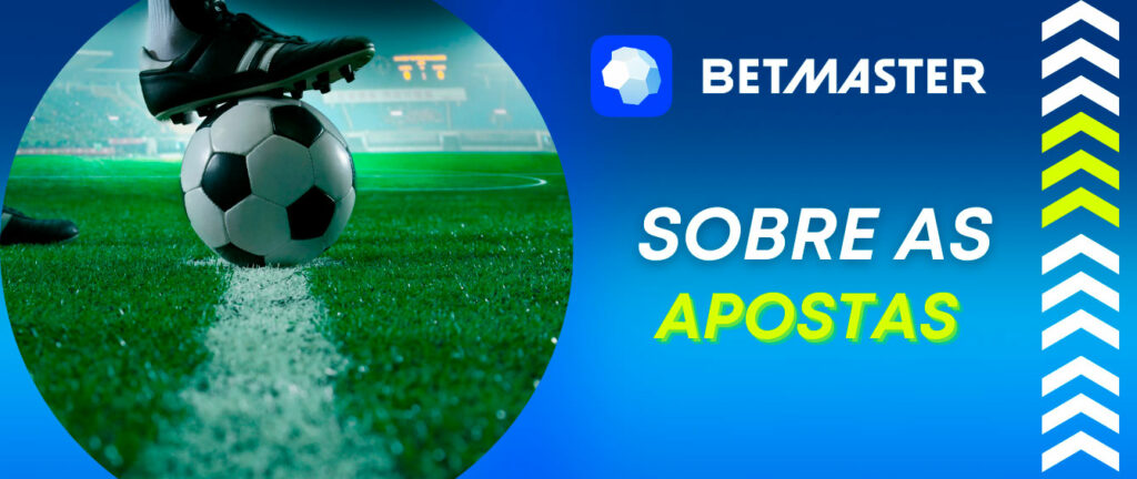 acertosbet