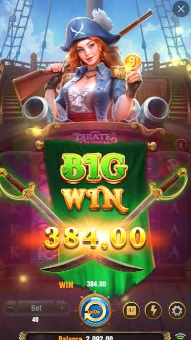 gtwinbet