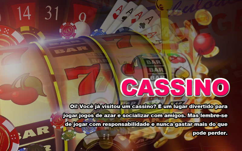 7700bet