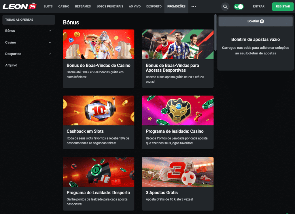 Betbrasil login