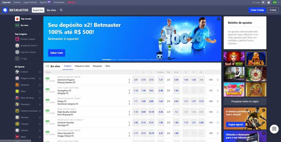 winner bet365
