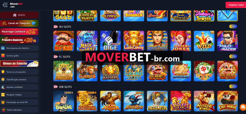 K55bet