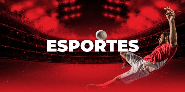 Esporte net bet365