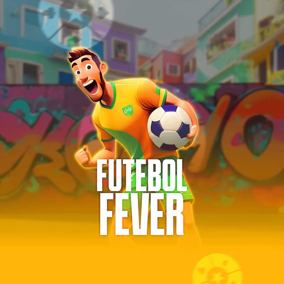 esportbet