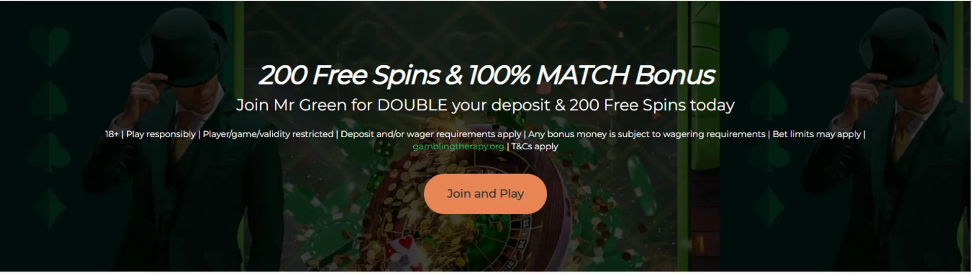 21bets