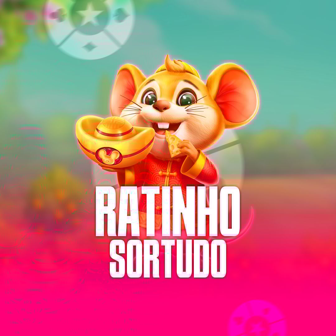 betano betano betano