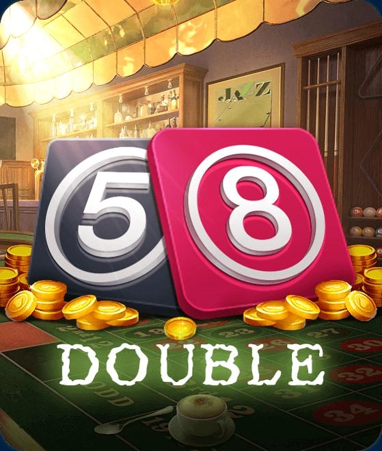 Cbabet com