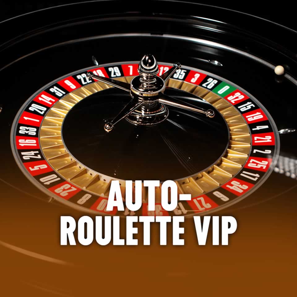 Pin-up bet mobile app