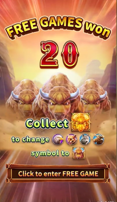 Onabet jogar