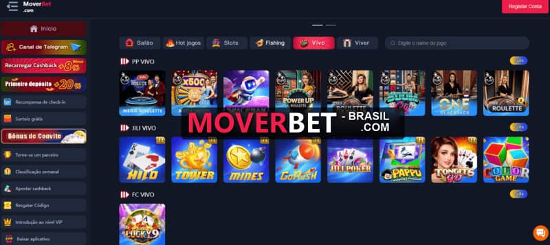 notícias de esporte
