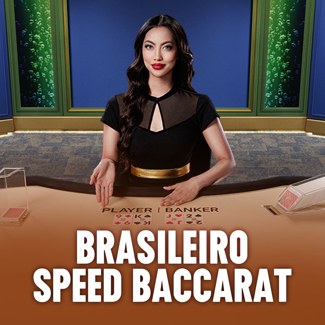 betbetbet