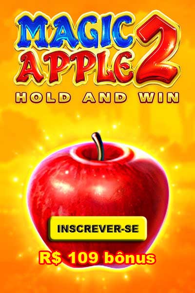 8pgbet