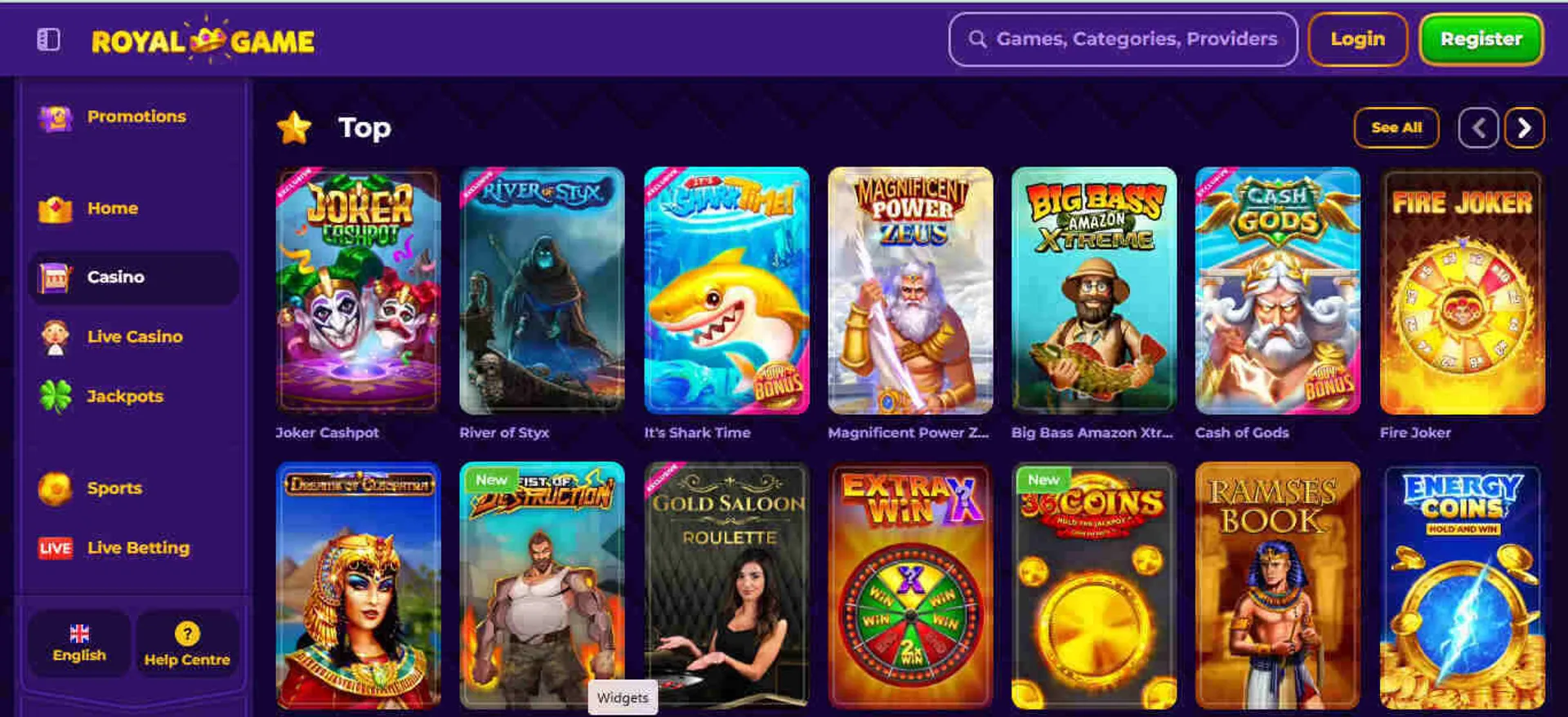 15winbet