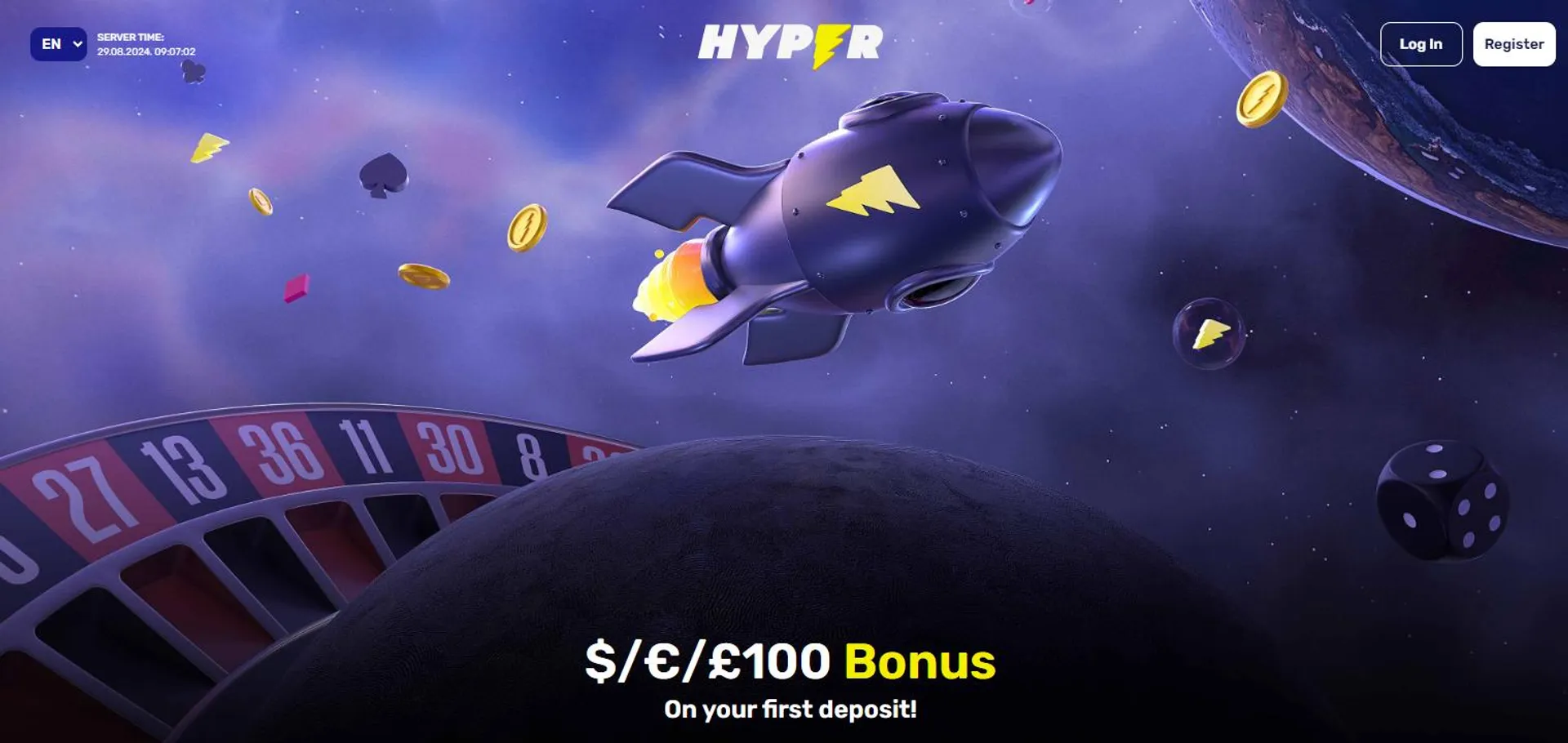 661bet