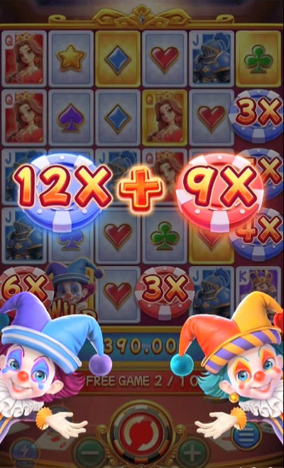 betanoi