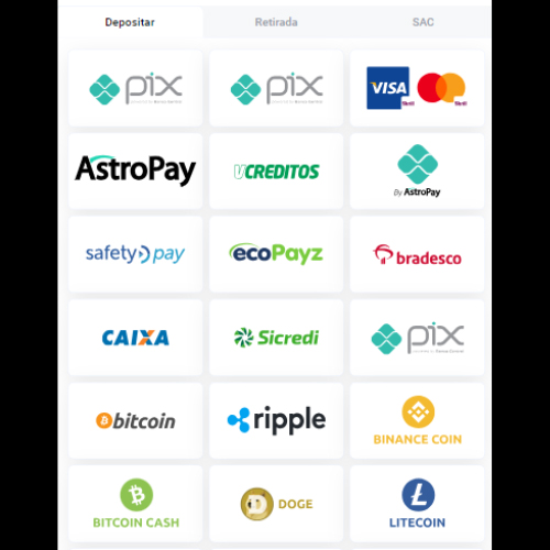 Betsson apuestas en linea