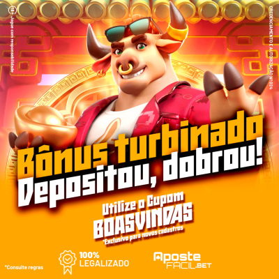 slotamba