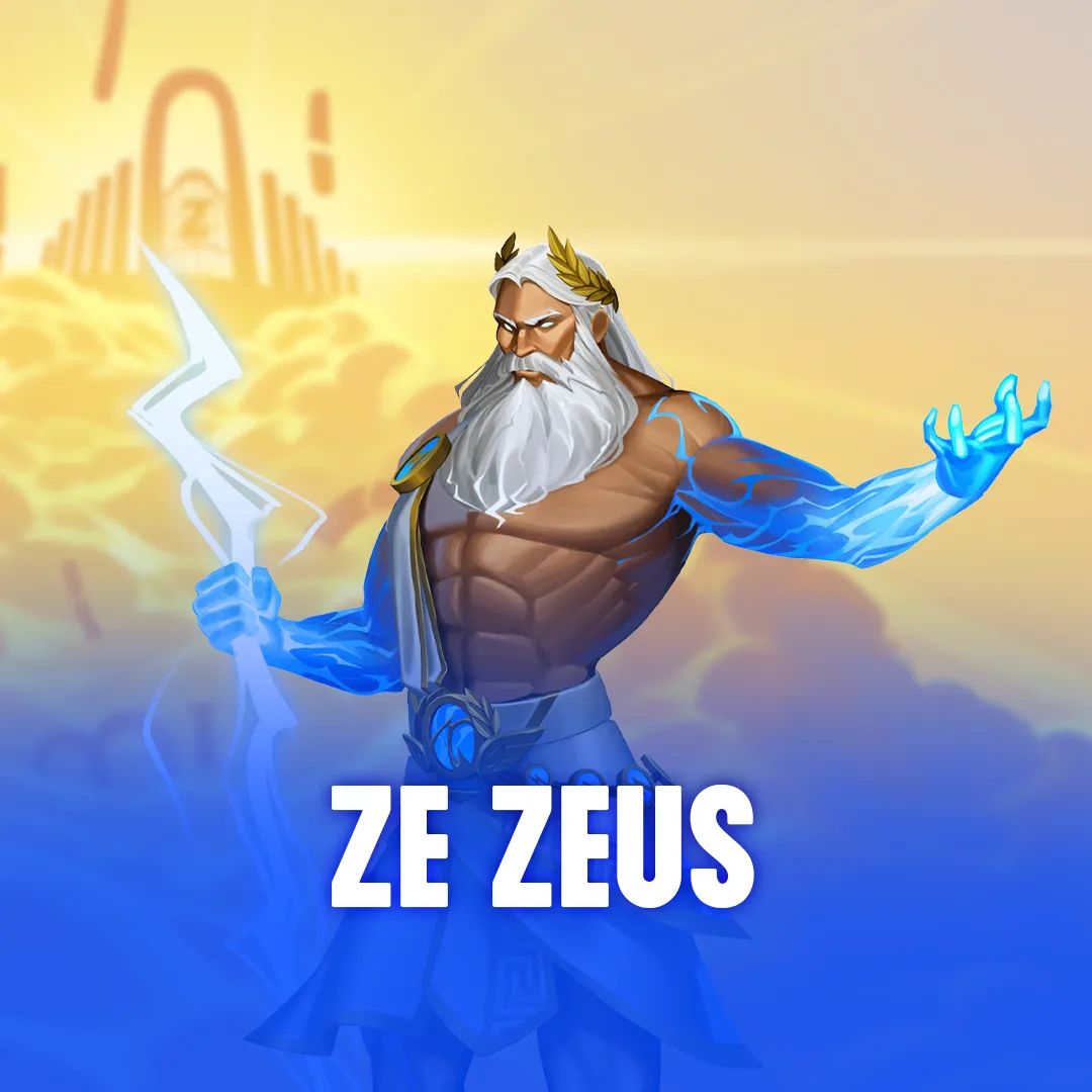 7games bet bônus