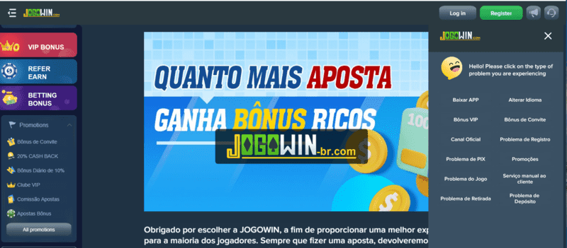 quem e o dono da blaze