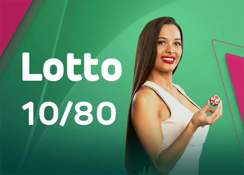 betgame