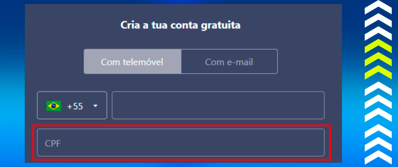 vasco classificado