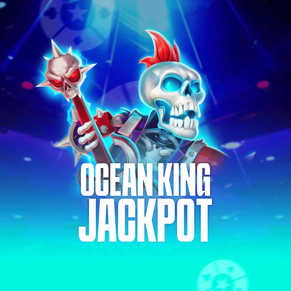 legendplay