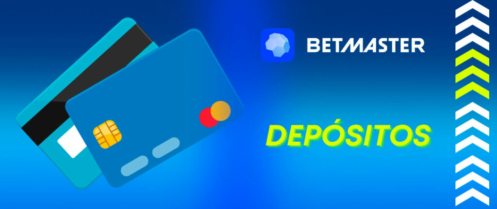 Bet with bet365