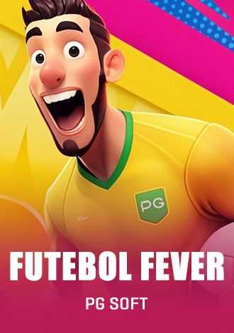 Bet365 site