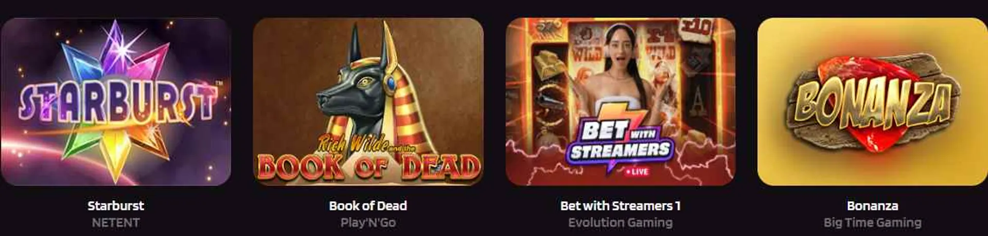 bigwinbet